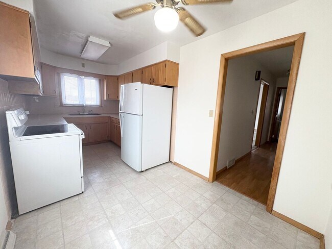 Photo - 2801 Grandview-500 Prospect Unit 500 Prospect