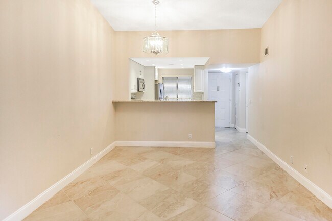 Photo - 21951 Soundview Terrace Unit 207