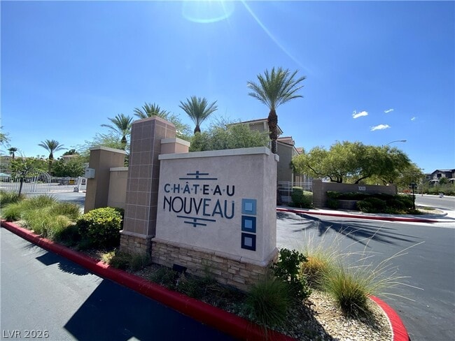 Photo - 10001 Peace Way Unit 2251