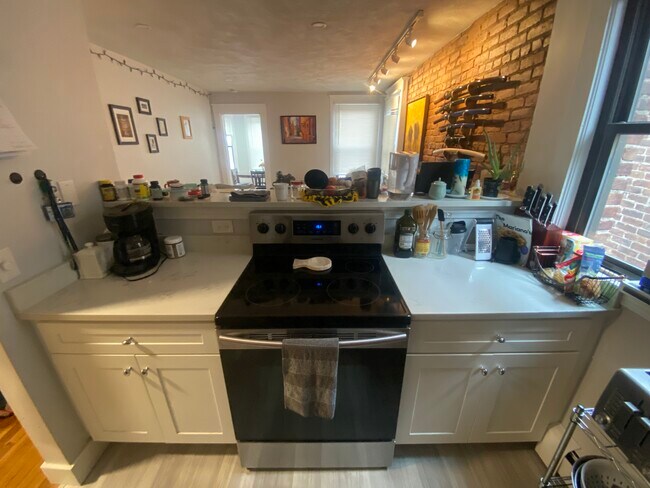 Photo - 15 South St Unidad 6