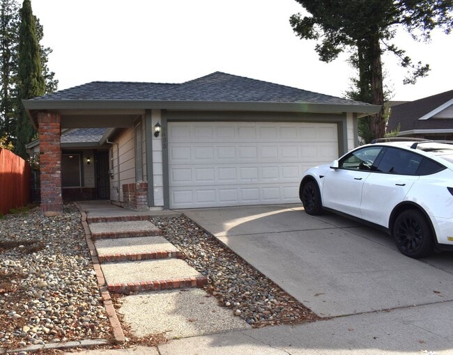 Photo - 9435 Soaring Oaks Dr