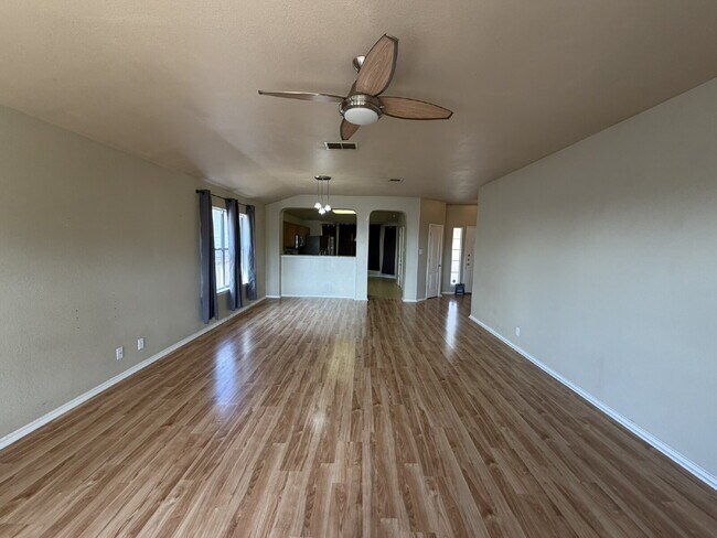 Photo - 9626 Anderson Way