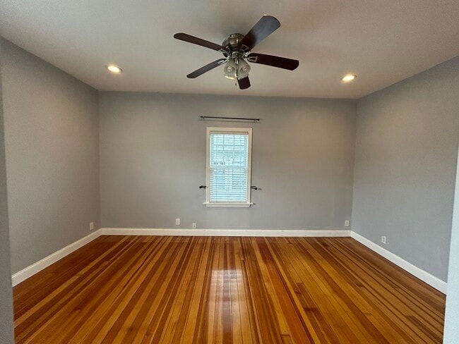 Photo - 193 Mount Hope Ave Unit #2