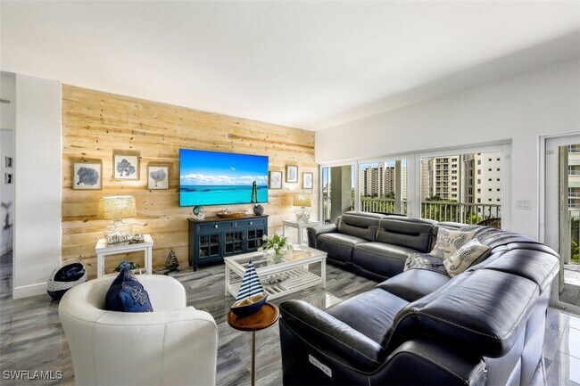 Photo - 1 Bluebill Ave Unidad 803