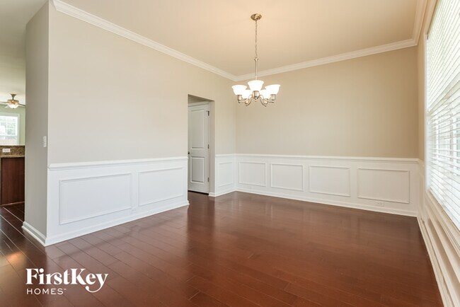 Photo - 311 Southern Sugar Ave