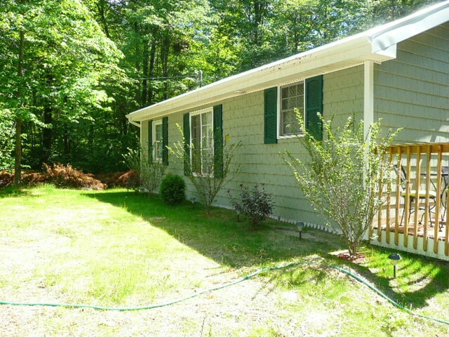 Building Photo - 118 Blakely Rd