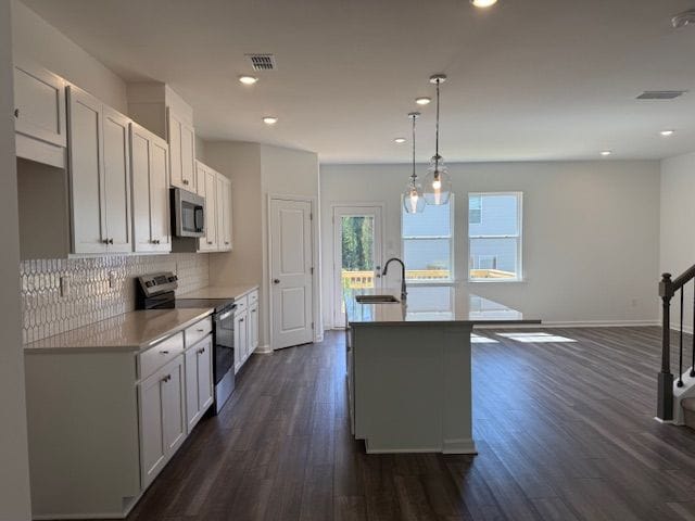 Photo - 6212 kenbrook Dr