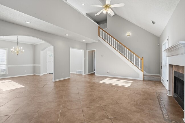 Photo - 8570 May Orchard Ln