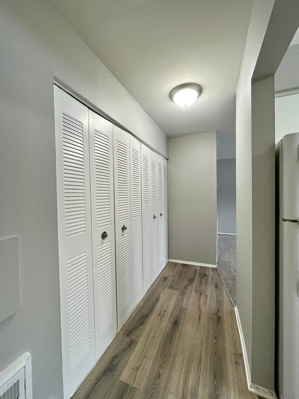 Building Photo - 11333 Old Goddard Rd Unit 14