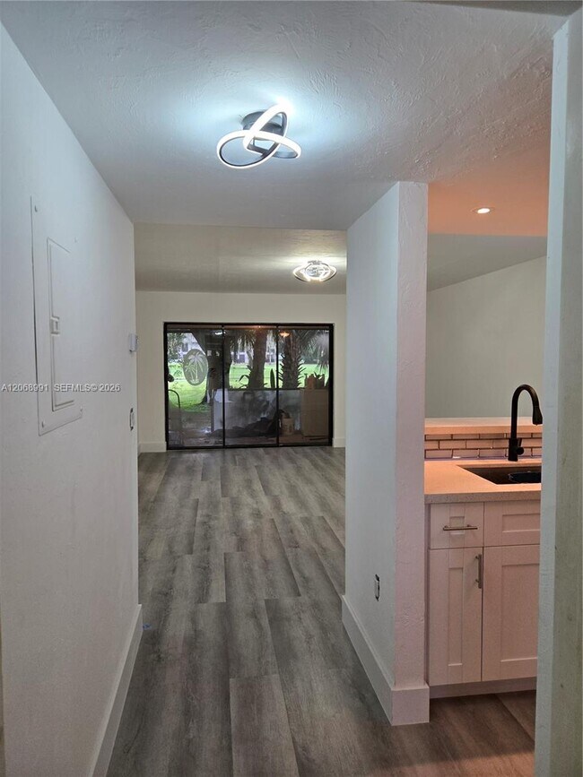 Photo - 2123 Golfside Village Dr Unit 2123