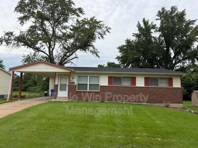Building Photo - 1225 Carla Dr
