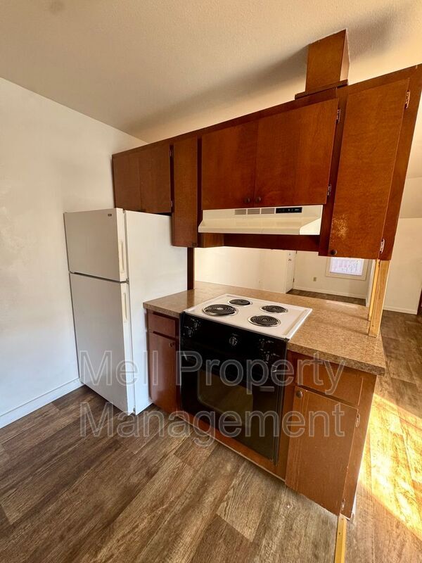 Photo - 315 S Main St Unit C