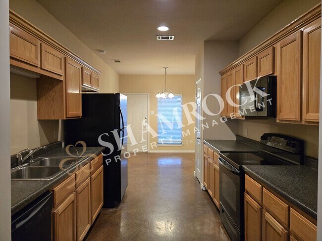 115 Bentwood Dr