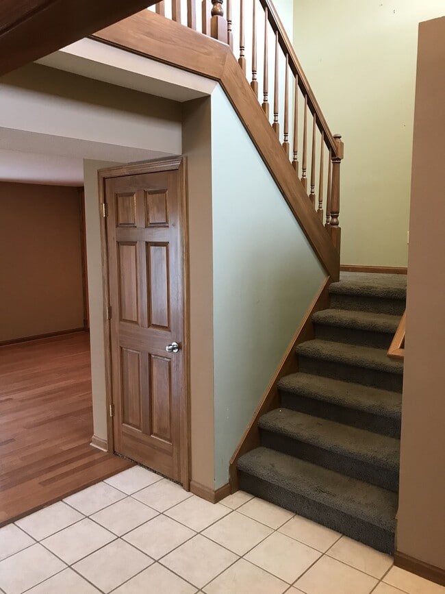 Photo - 5726 Fox Mill Run