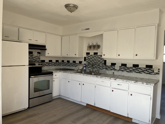 Photo - 1601 NW 4th St Condo Unit 1601