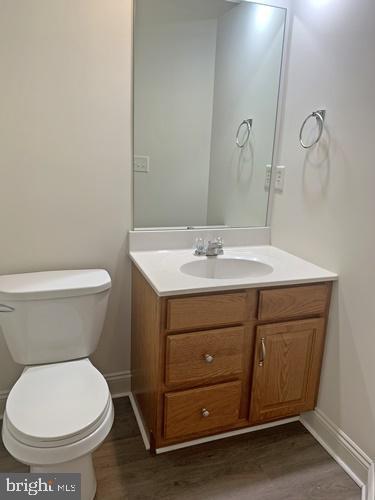 Photo - 35 Locust Run Dr