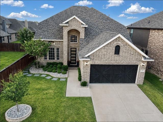 Photo - 3101 Millstone Ln