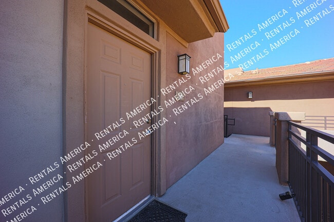 Photo - 19777 N 76th St Unit 3289