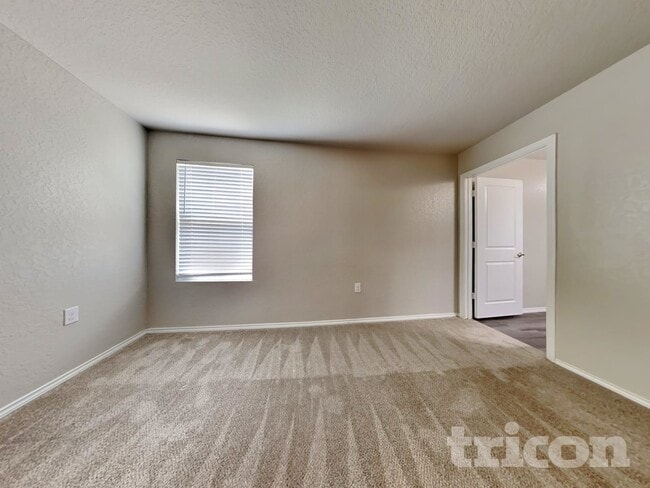 Photo - 13231 Ashworth Blvd