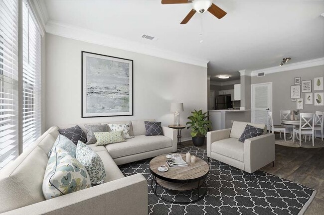 Highpointe Estates