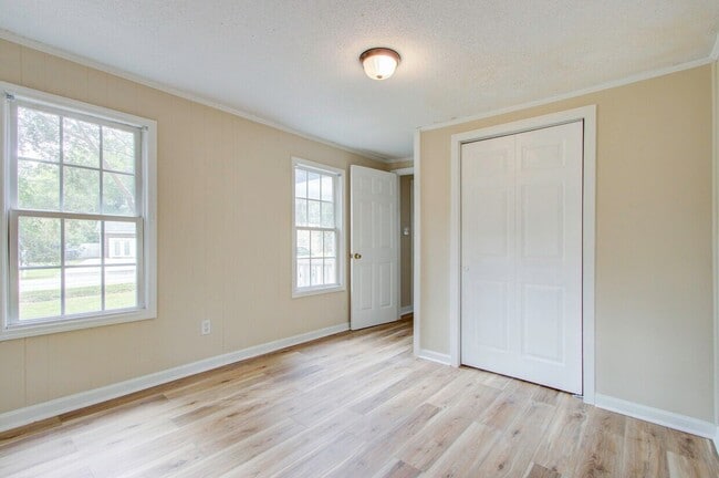 Photo - 1846 Elsey Dr