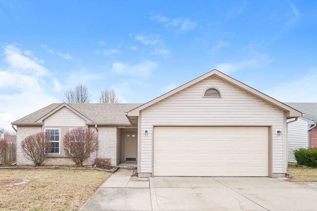 Photo - 6113 Longmeadow Dr