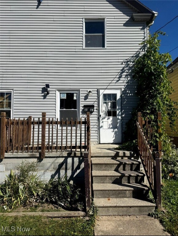 Photo - 1017 Washington Ave