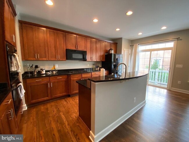 Photo - 12239 Water Elm Ln