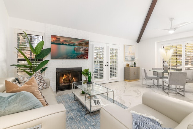 Building Photo - 117 Trento Cir