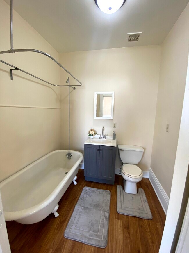 Photo - 690 Virginia St Unit 690