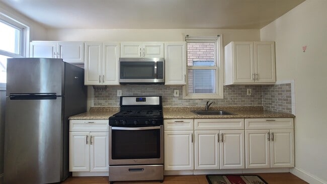 Photo - 32 Armstrong Ave Unit 1