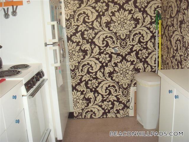 Photo - 105 Charles St Unit 5