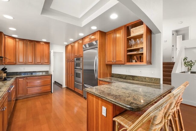 Photo - 16936 Via De Santa Fe