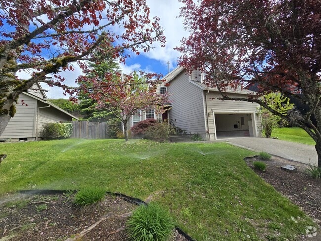 Building Photo - 16795 NW Argyle Way Rental