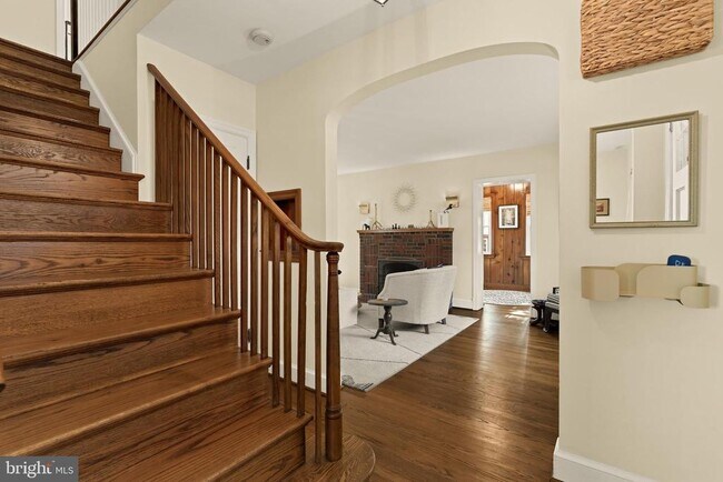 Photo - 6403 40th Ave