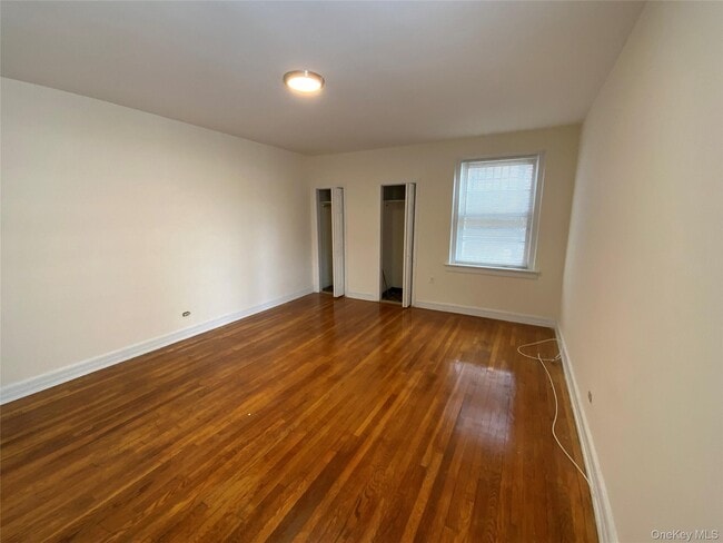 Photo - 1 S Broadway Unit 1L