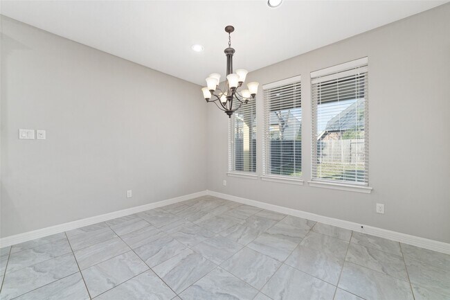 Photo - 27506 Windcrest Key Ln