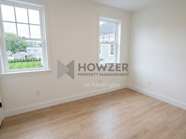 Photo - 24 Crocker Dr