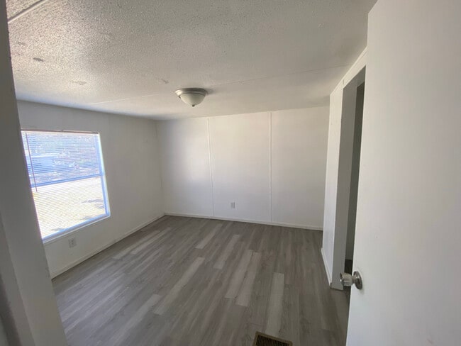 Photo - 313 Amy St Casa