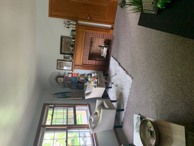 Photo - 2947 N 69th St