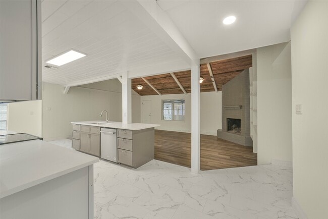 Photo - 23122 Whispering Willow Dr