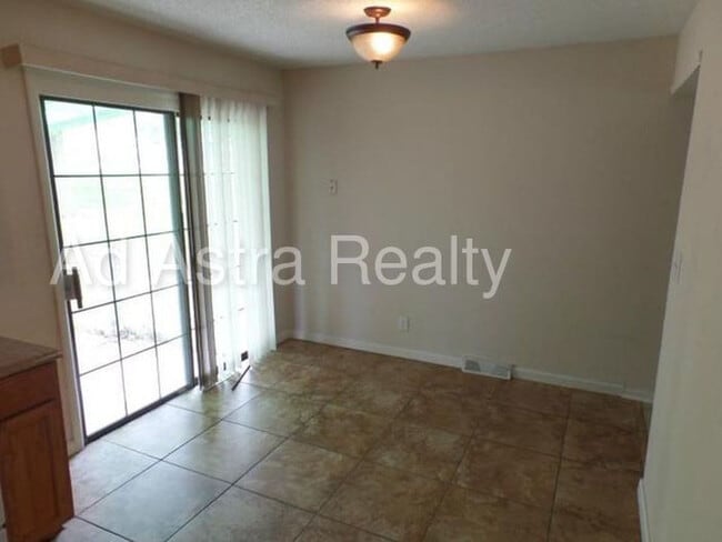 Photo - Beautiful House in South KC-Coming SOON!!