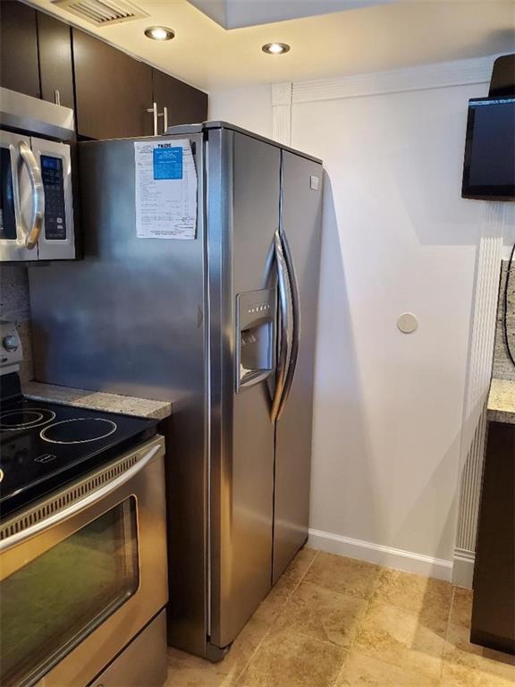 Photo - 3000 S Course Dr