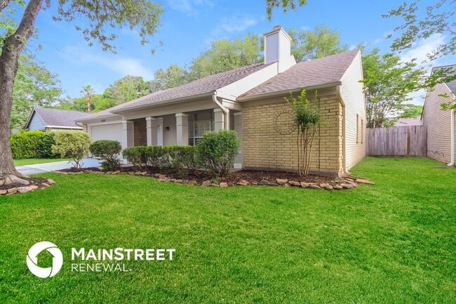 Photo - 12222 Flaxen Dr