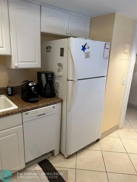 Photo - 2600 S Course Dr Unit 502