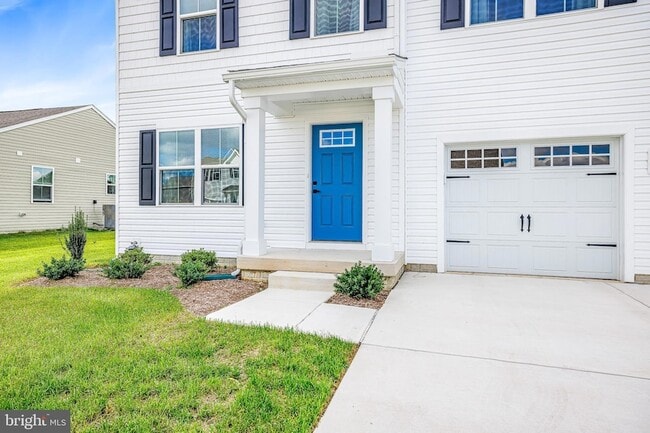 Photo - 704 Four Seasons Ct