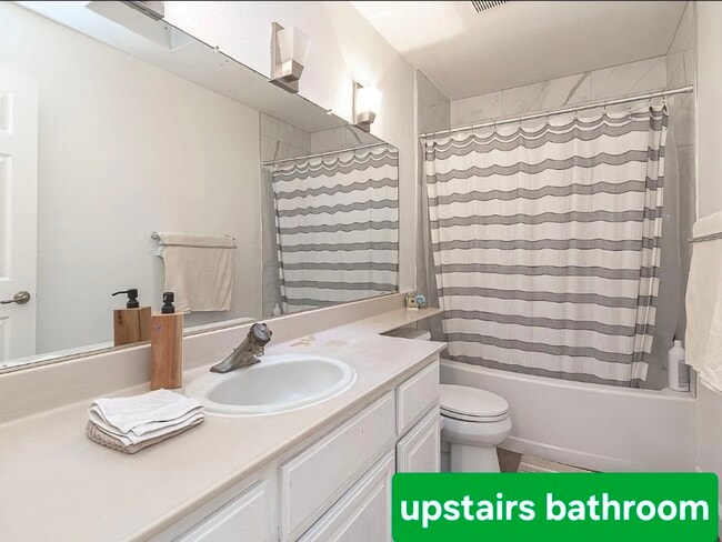 Photo - 501 Rose Ave