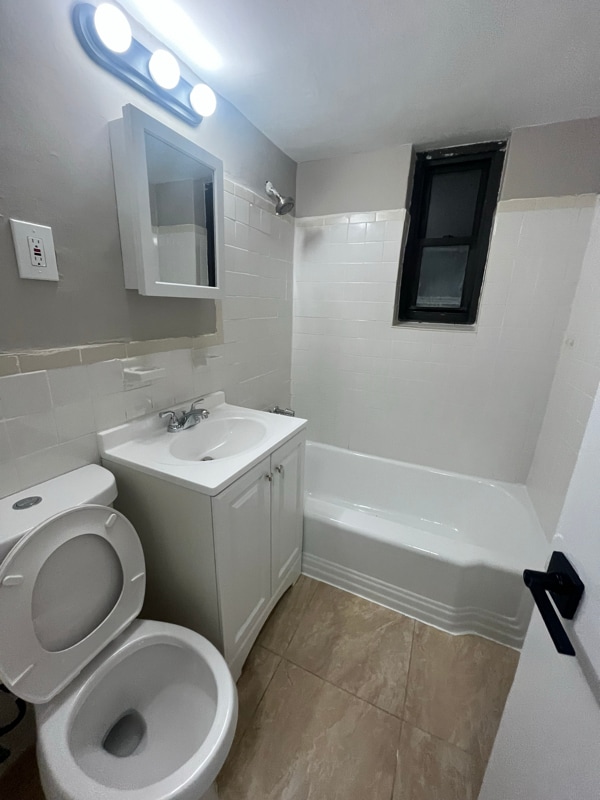 Photo - 110 Washington St Unidad 8G