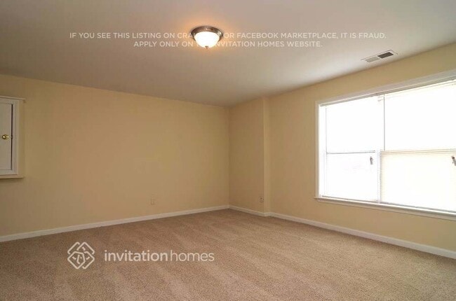 Photo - 7299 Madison Cir