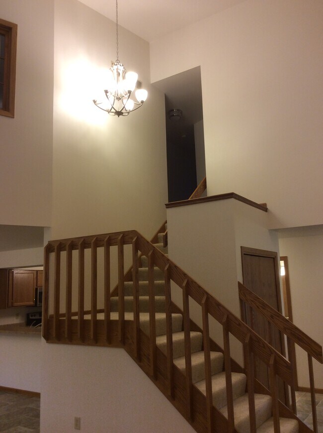 Photo - 1202 N 16th Ave